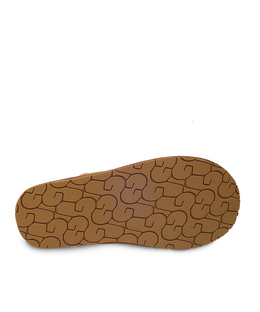 Men's UGG Cosy Slipper - UGG Outlet Store