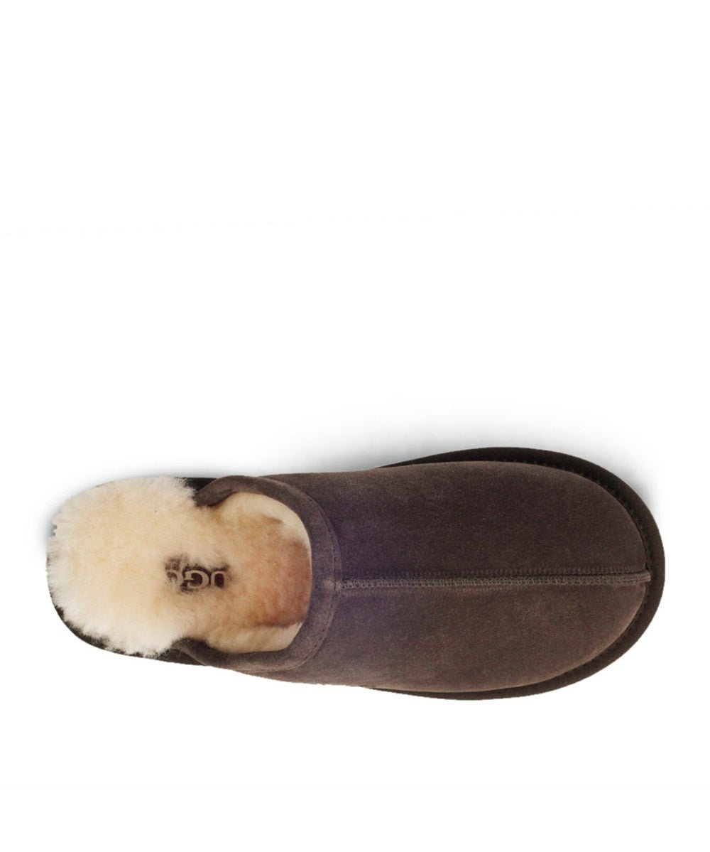 Men's UGG Cosy Slipper - UGG Outlet Store