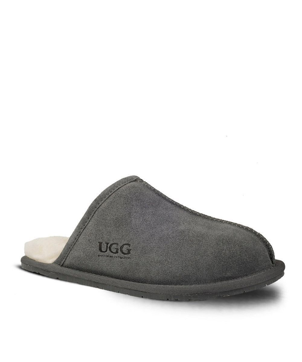 Men's UGG Cosy Slipper - UGG Outlet Store