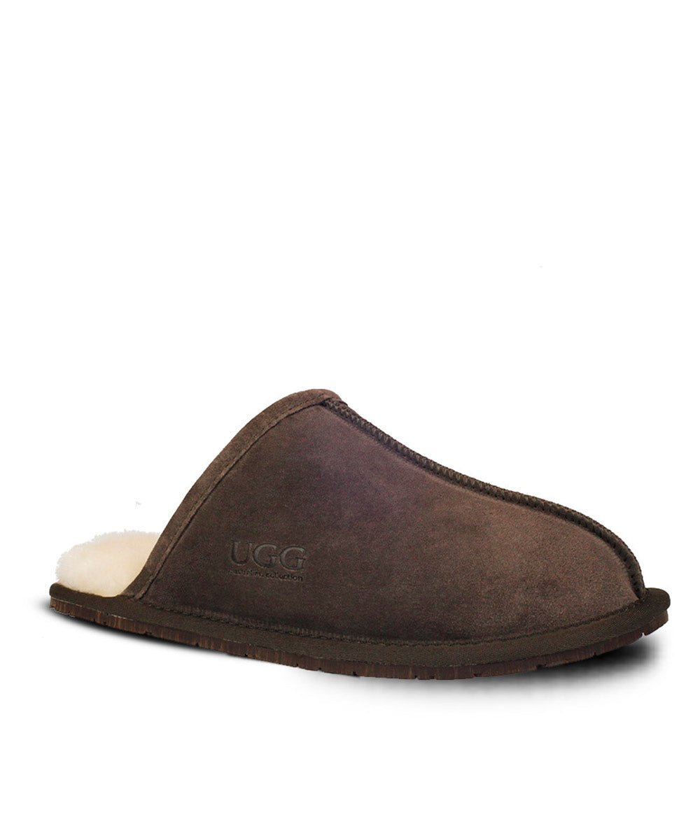 Men's UGG Cosy Slipper - UGG Outlet Store