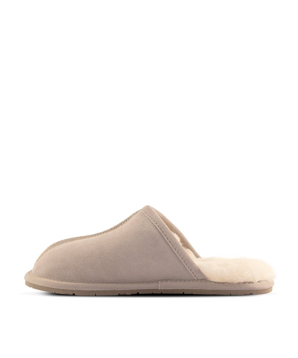 Men's UGG Cosy Slipper - UGG Outlet Store