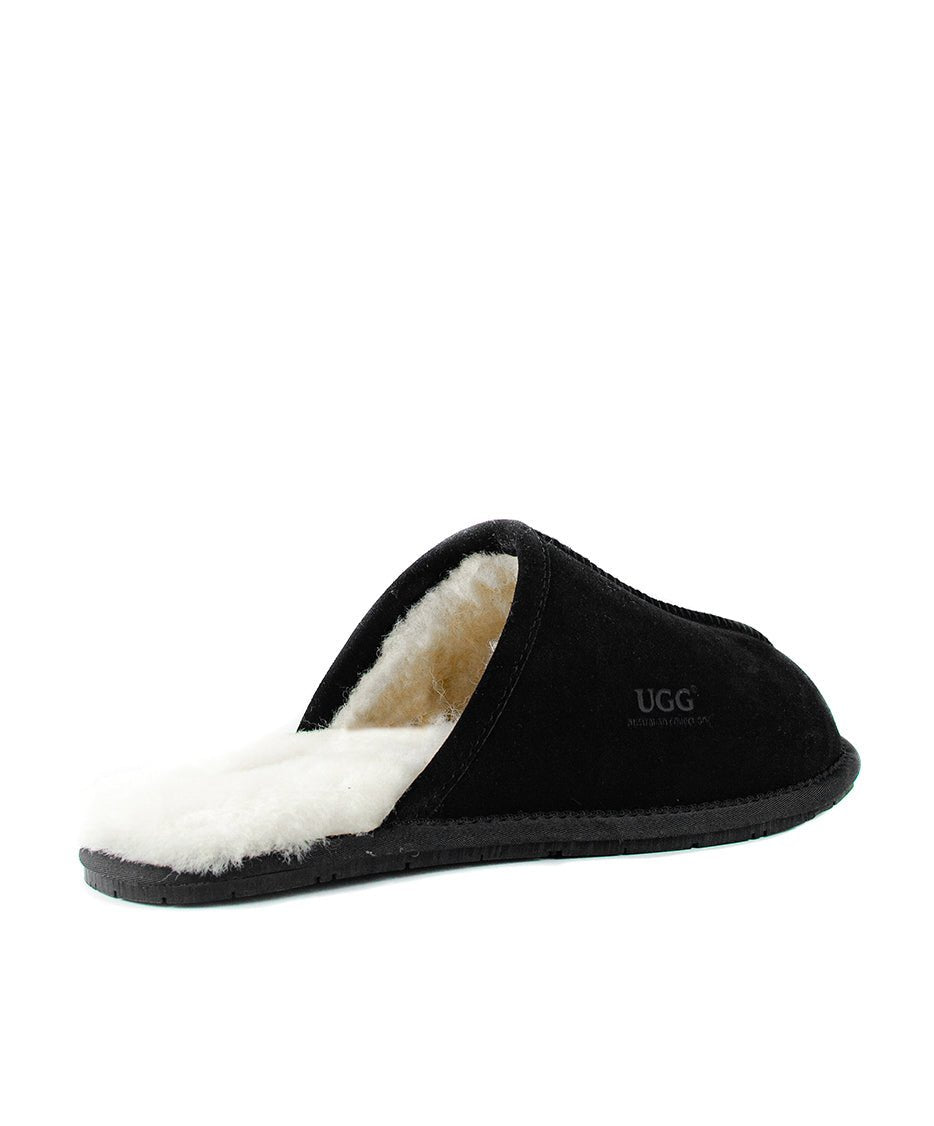 Men's UGG Cosy Slipper - UGG Outlet Store