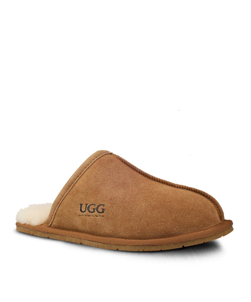 Men's UGG Cosy Slipper - UGG Outlet Store