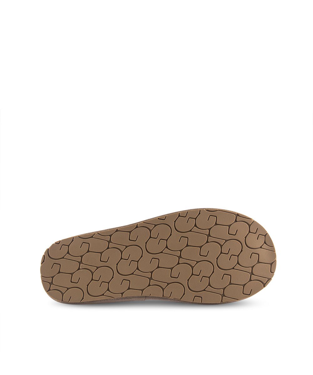 Men's UGG Cosy Slipper - UGG Outlet Store