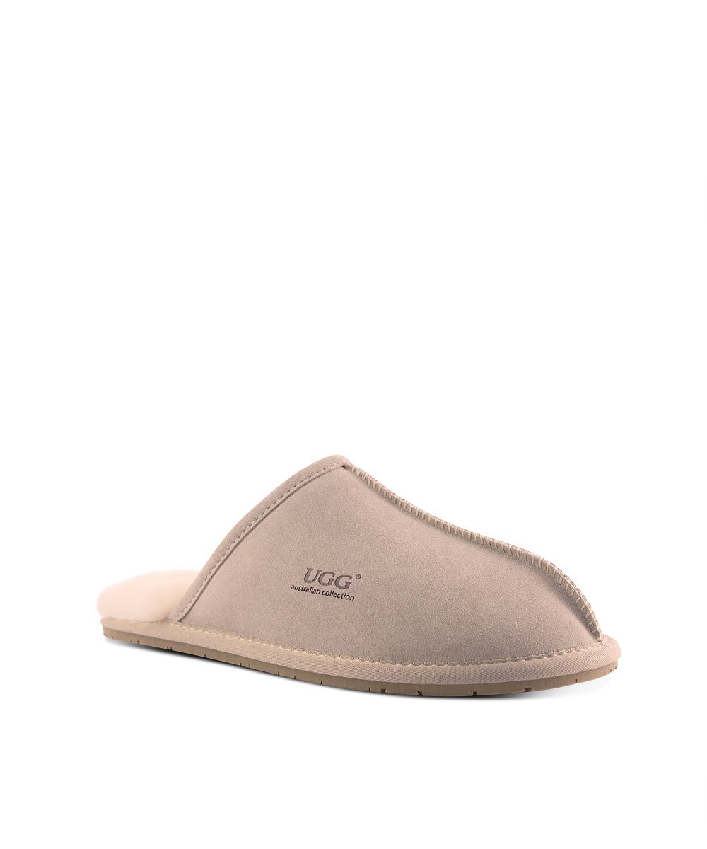 Men's UGG Cosy Slipper - UGG Outlet Store