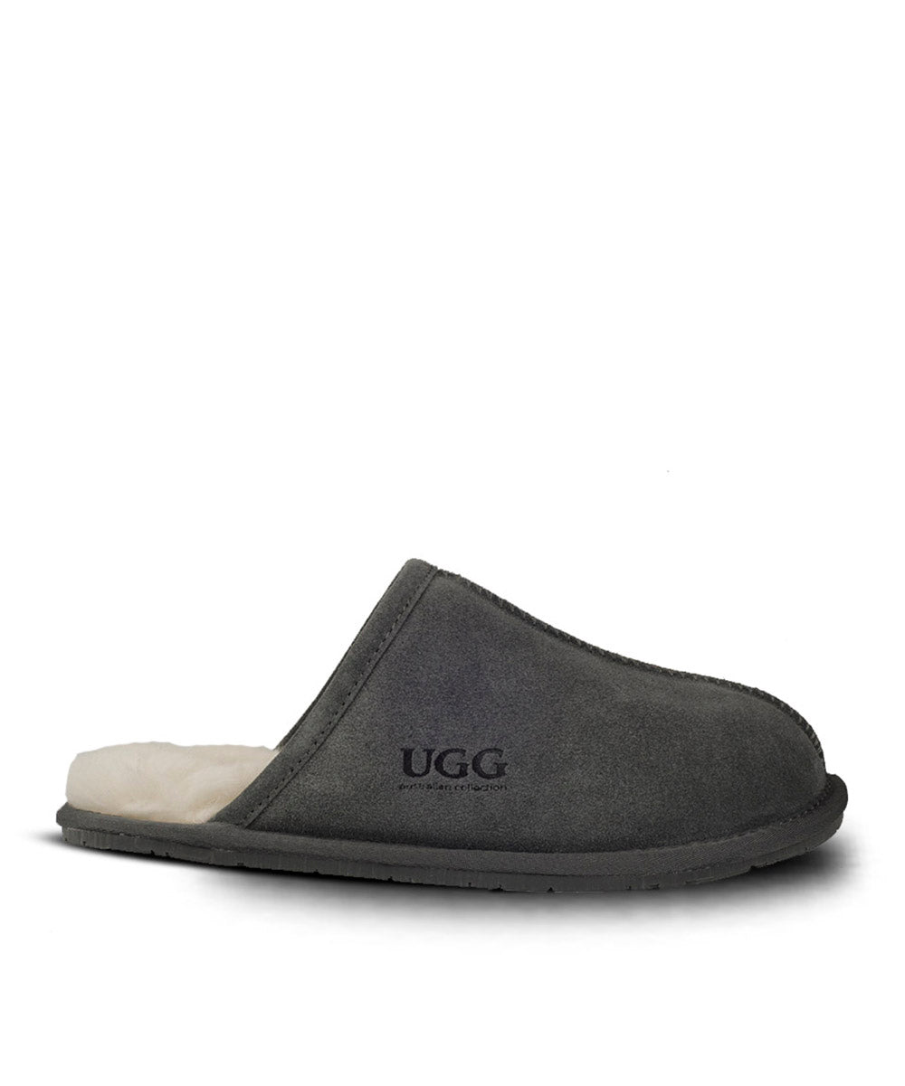 Men's UGG Cosy Slipper - UGG Outlet Store