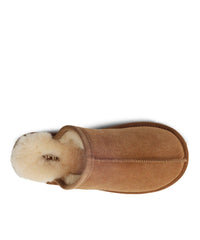 Men's UGG Cosy Slipper - UGG Outlet Store