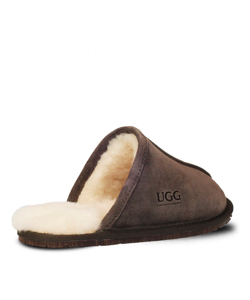 Men's UGG Cosy Slipper - UGG Outlet Store