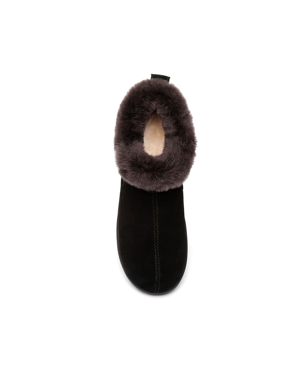 Men's UGG Daily Slipper - UGG Outlet Store