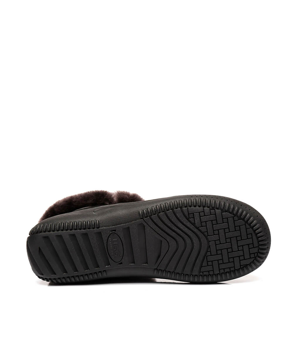 Men's UGG Daily Slipper - UGG Outlet Store