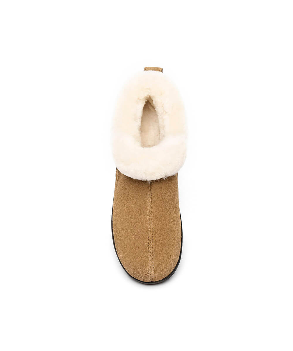 Men's UGG Daily Slipper - UGG Outlet Store