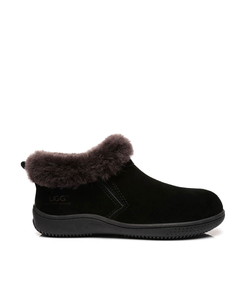 Men's UGG Daily Slipper - UGG Outlet Store