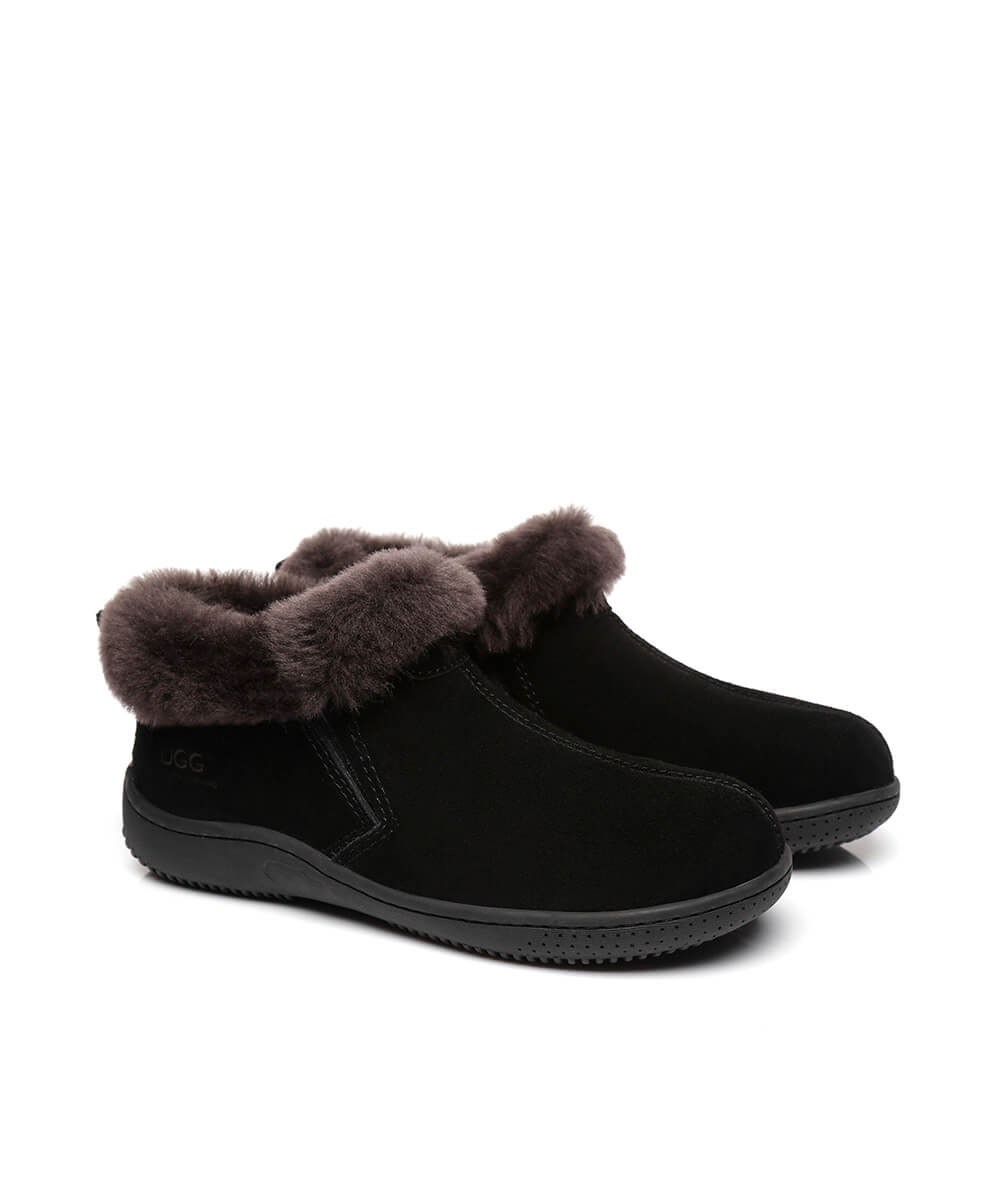 Men's UGG Daily Slipper - UGG Outlet Store