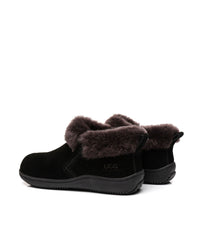 Men's UGG Daily Slipper - UGG Outlet Store