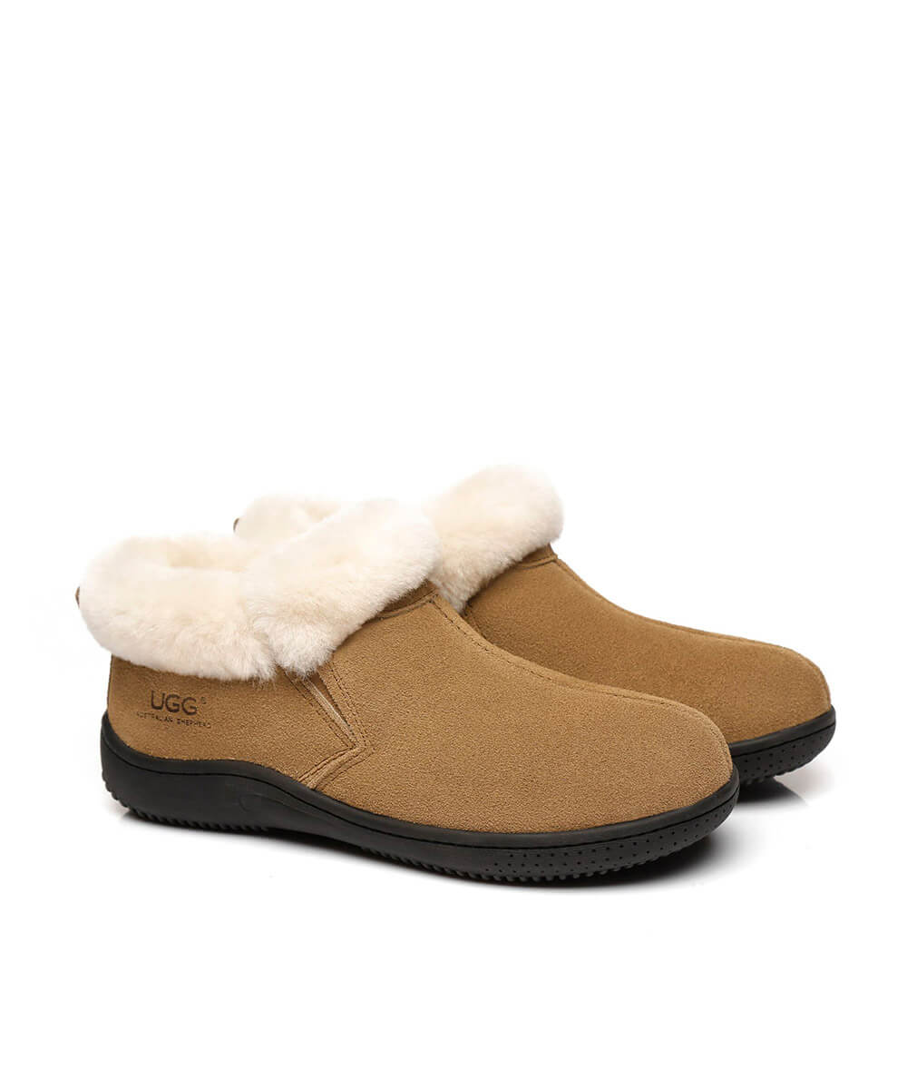 Men's UGG Daily Slipper - UGG Outlet Store