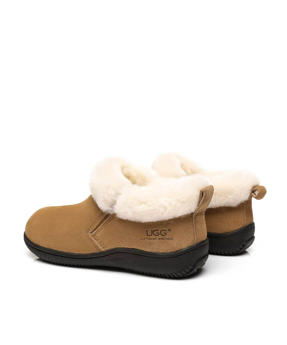 Men's UGG Daily Slipper - UGG Outlet Store