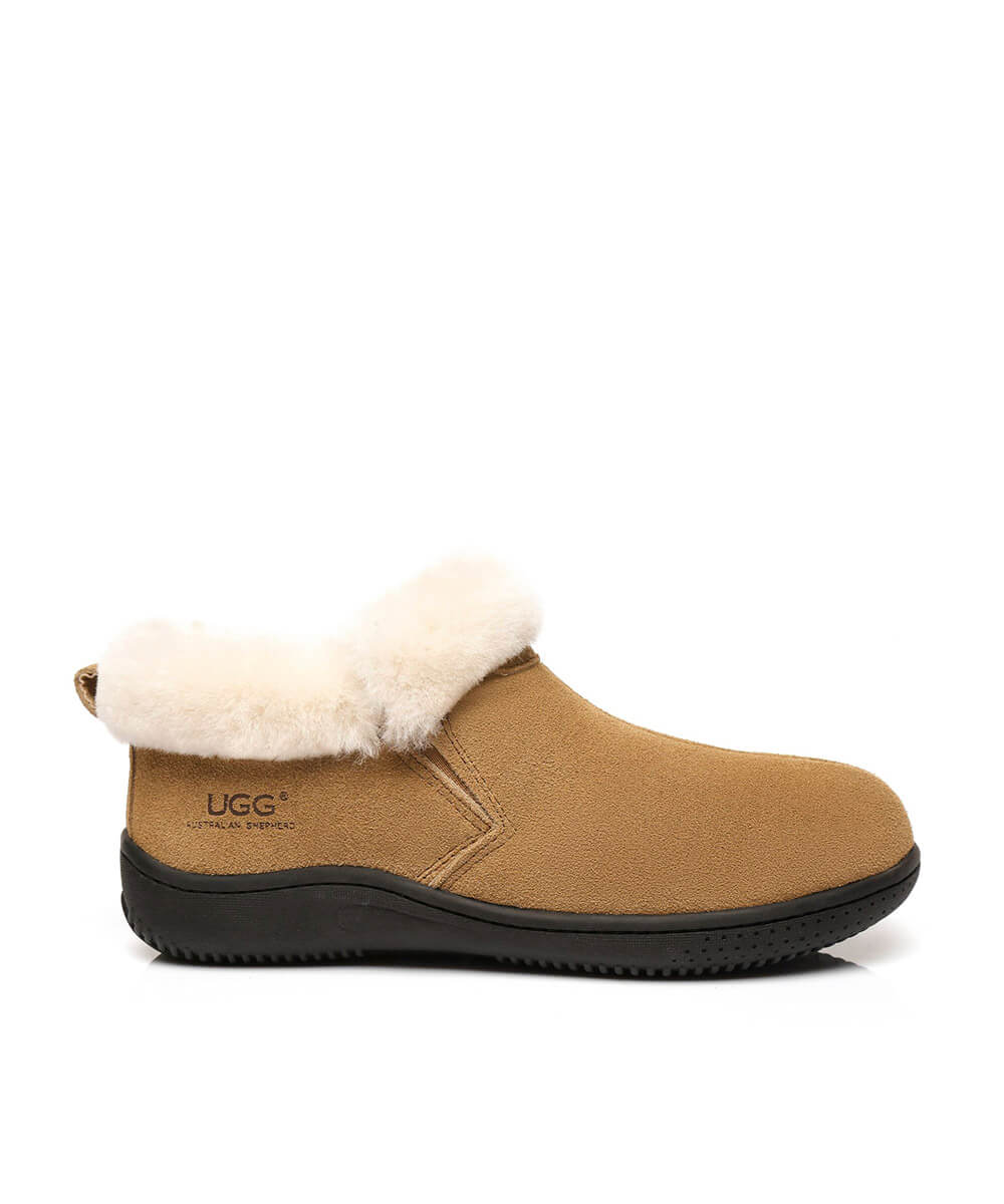 Men's UGG Daily Slipper - UGG Outlet Store