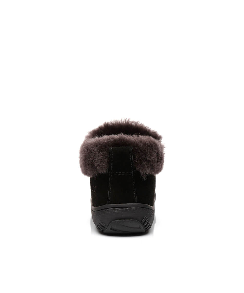 Men's UGG Daily Slipper - UGG Outlet Store