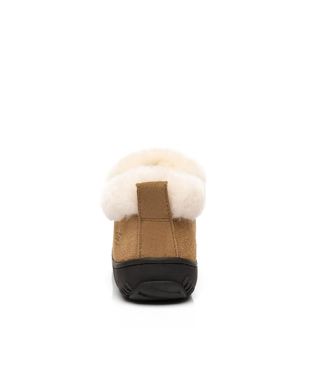 Men's UGG Daily Slipper - UGG Outlet Store