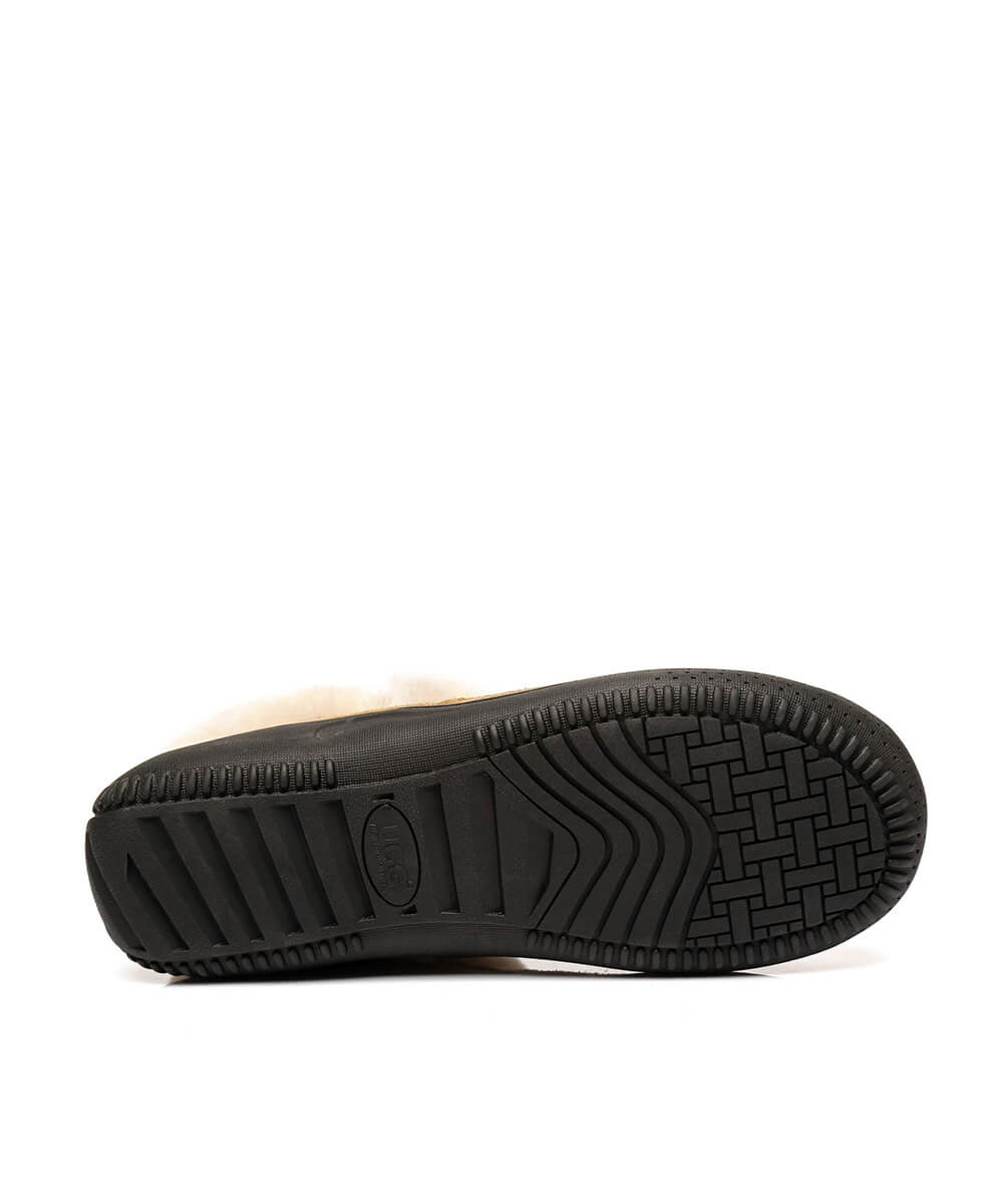 Men's UGG Daily Slipper - UGG Outlet Store