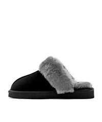 Men's UGG Fuzzy Slipper - UGG Outlet Store