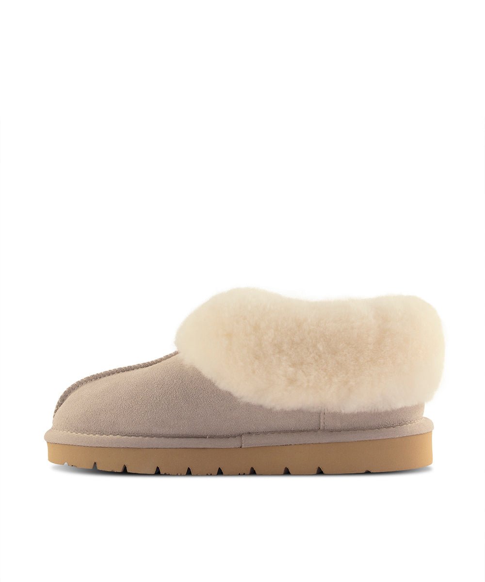 Men's UGG Homely Slipper - UGG Outlet Store