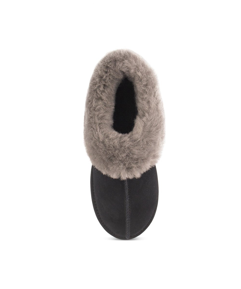 Men's UGG Homely Slipper - UGG Outlet Store