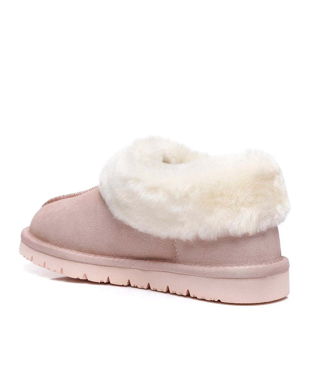 Men's UGG Homely Slipper - UGG Outlet Store