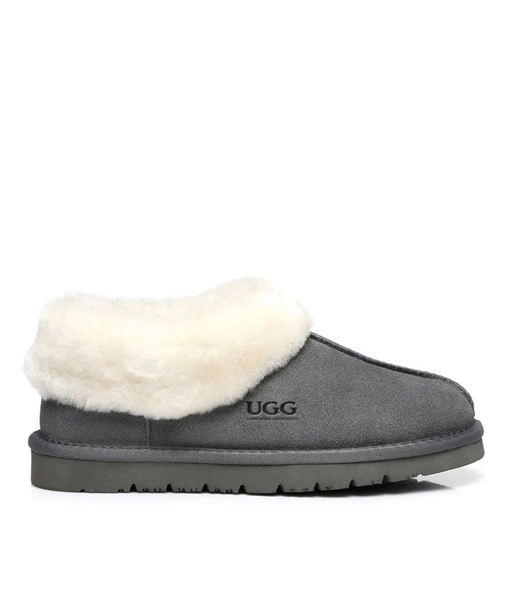 Men's UGG Homely Slipper - UGG Outlet Store