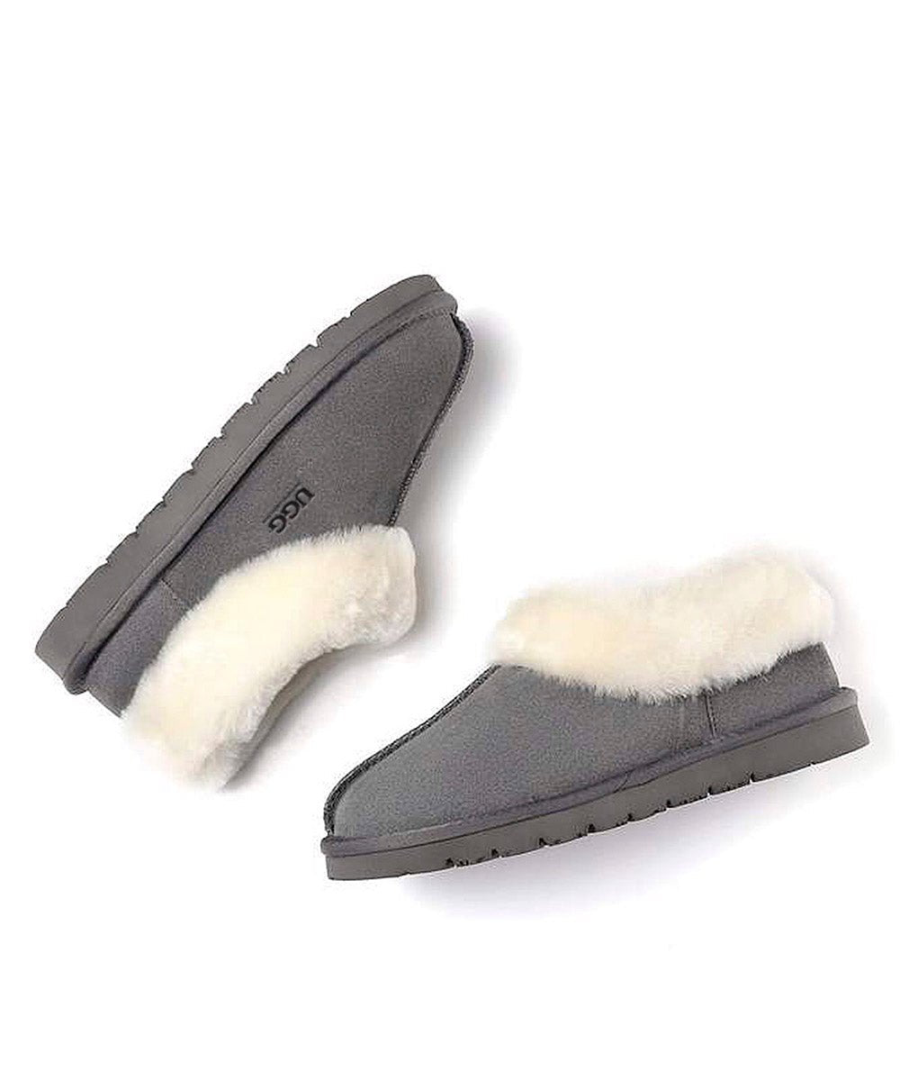 Men's UGG Homely Slipper - UGG Outlet Store