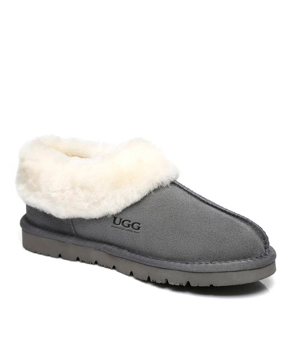 Men's UGG Homely Slipper - UGG Outlet Store