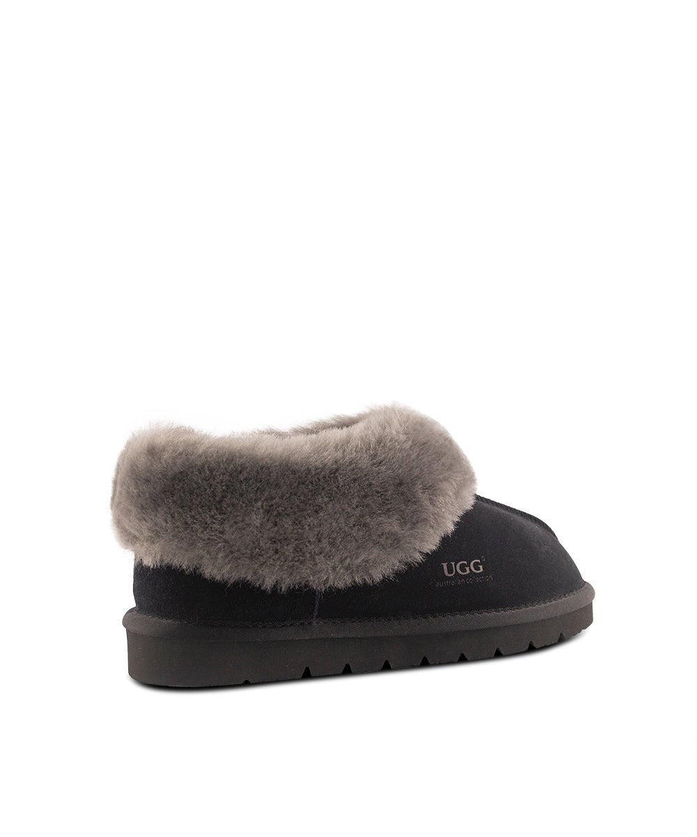 Men's UGG Homely Slipper - UGG Outlet Store