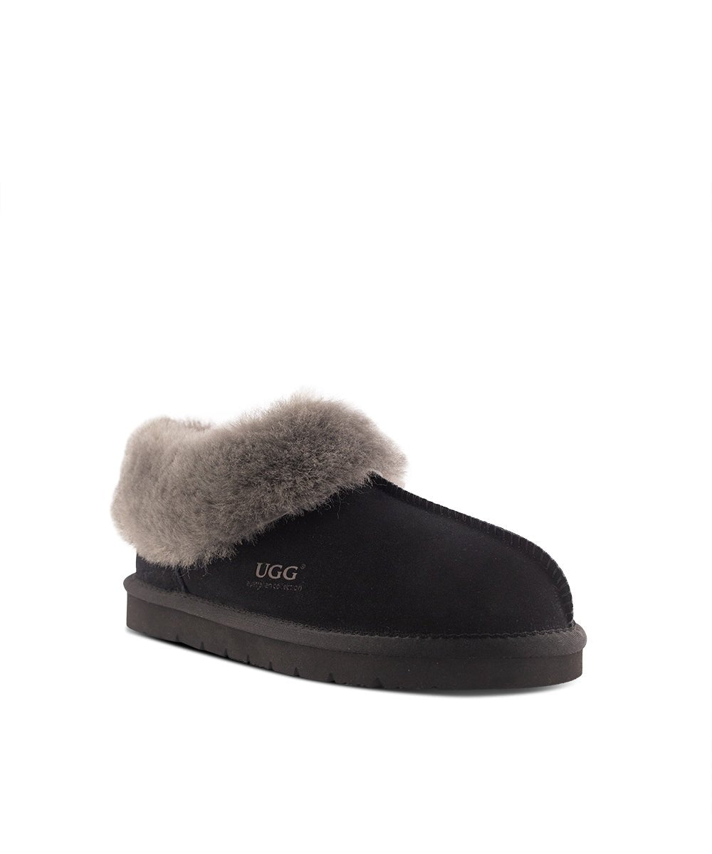 Men's UGG Homely Slipper - UGG Outlet Store