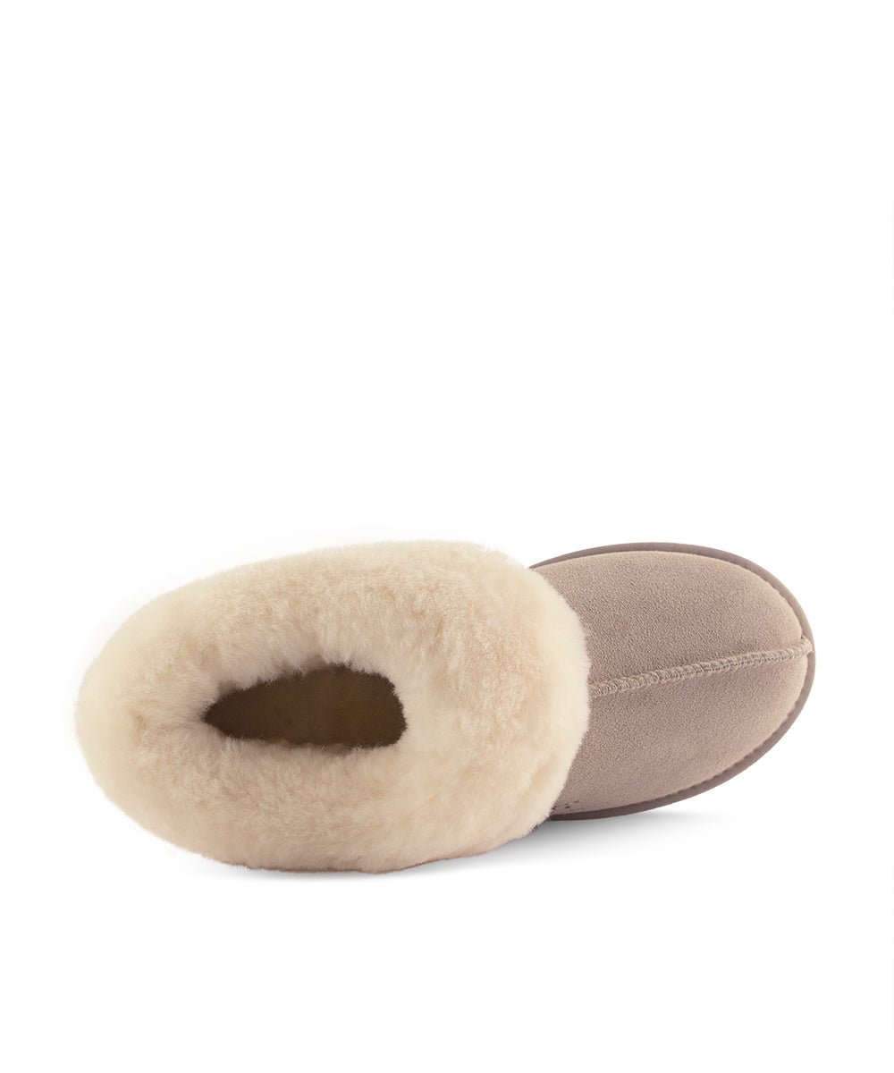 Men's UGG Homely Slipper - UGG Outlet Store