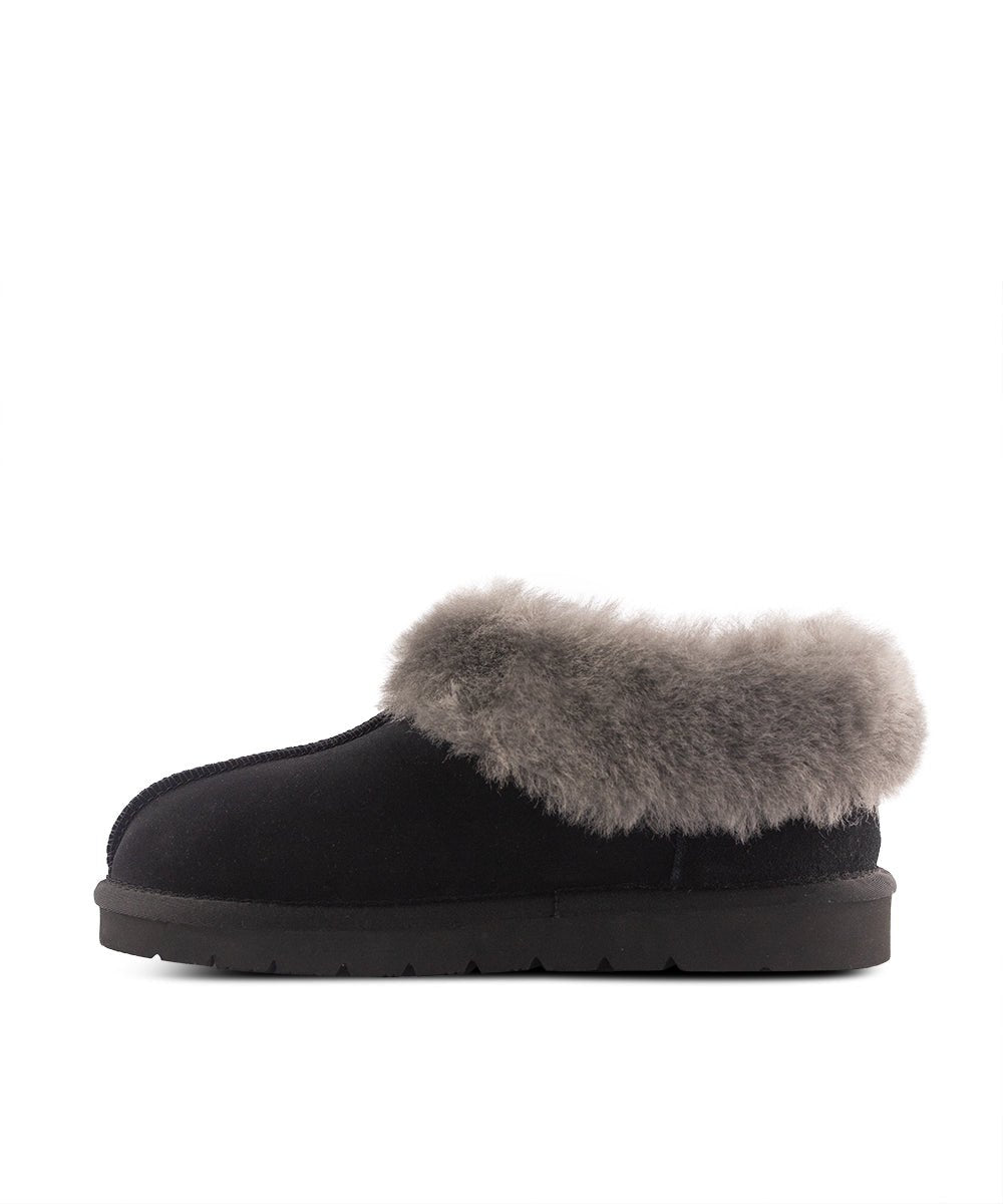 Men's UGG Homely Slipper - UGG Outlet Store