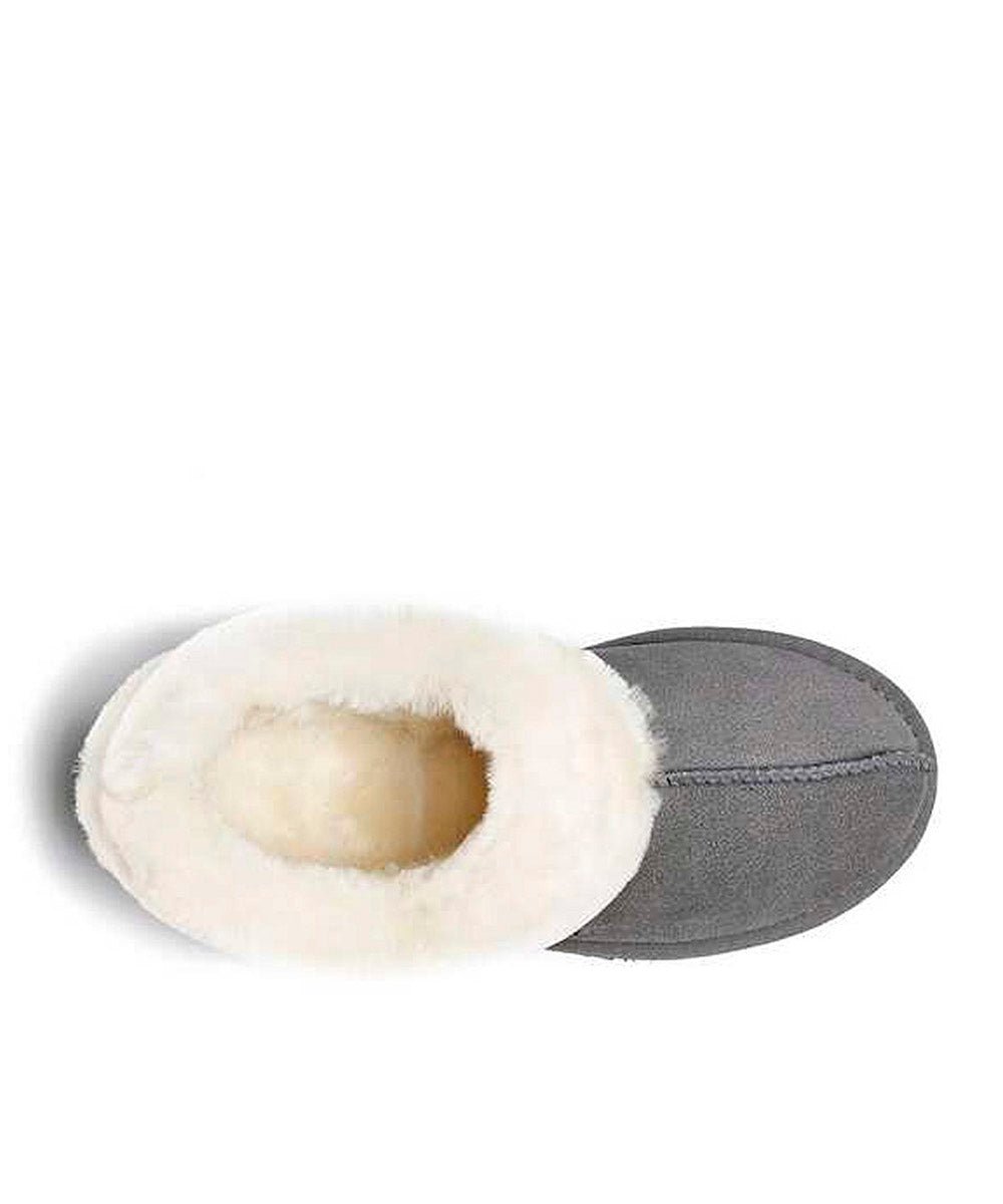 Men's UGG Homely Slipper - UGG Outlet Store