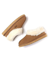 Men's UGG Homely Slipper - UGG Outlet Store