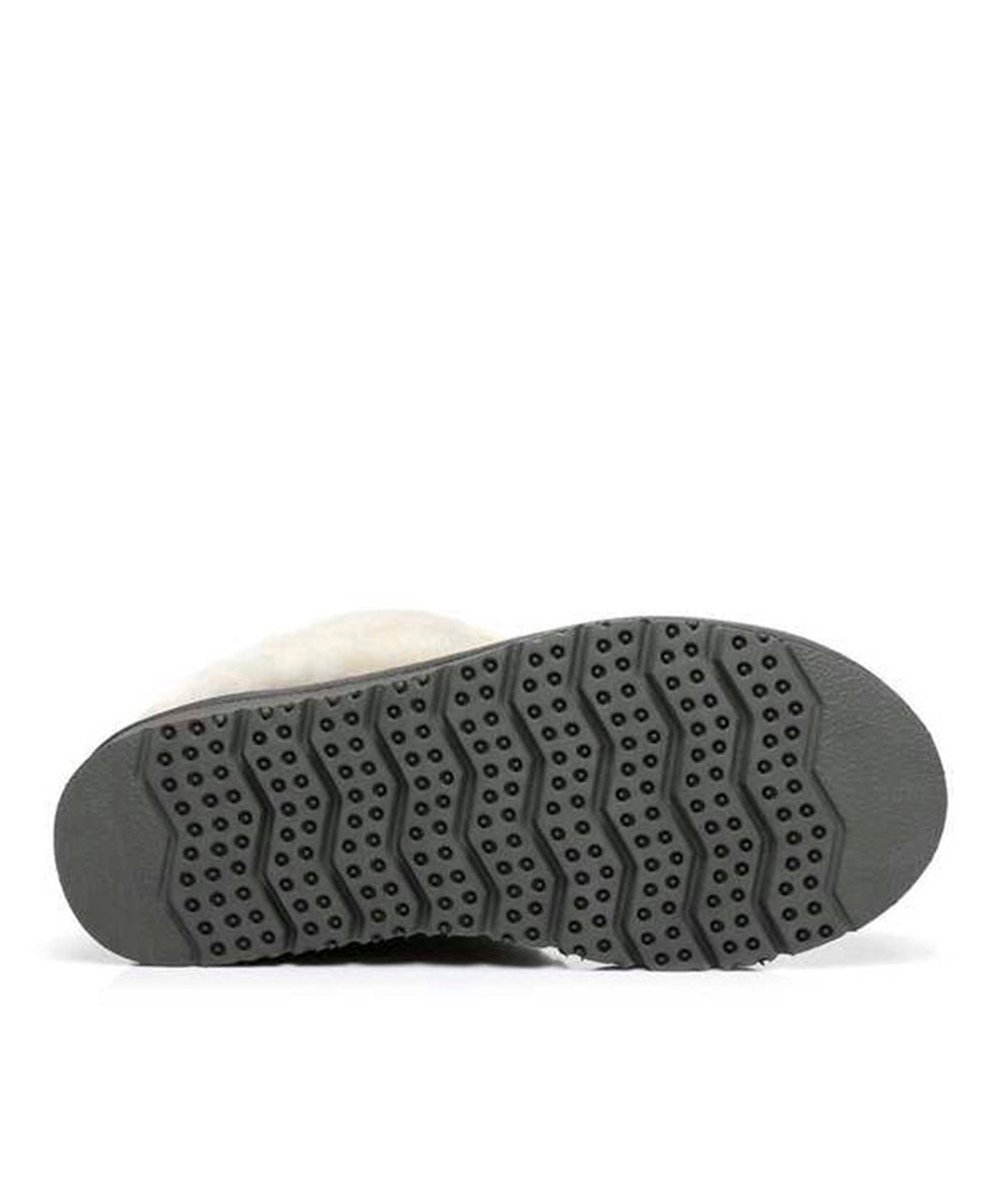 Men's UGG Homely Slipper - UGG Outlet Store