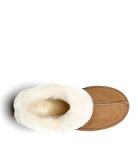 Men's UGG Homely Slipper - UGG Outlet Store