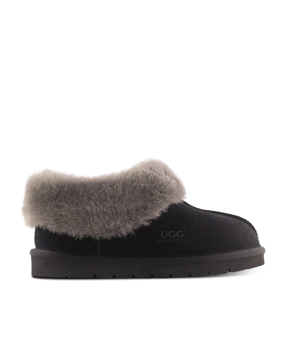 Men's UGG Homely Slipper - UGG Outlet Store