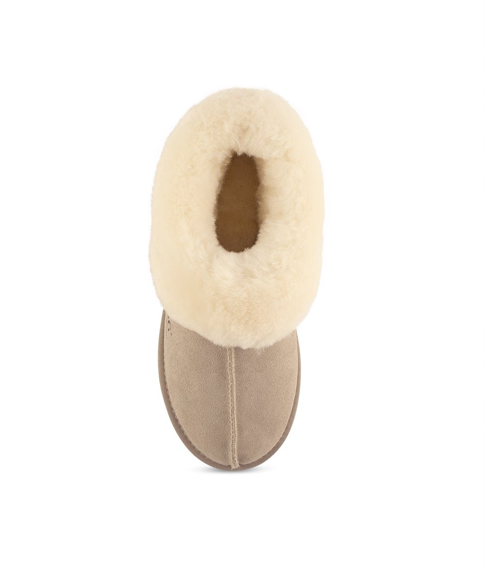 Men's UGG Homely Slipper - UGG Outlet Store