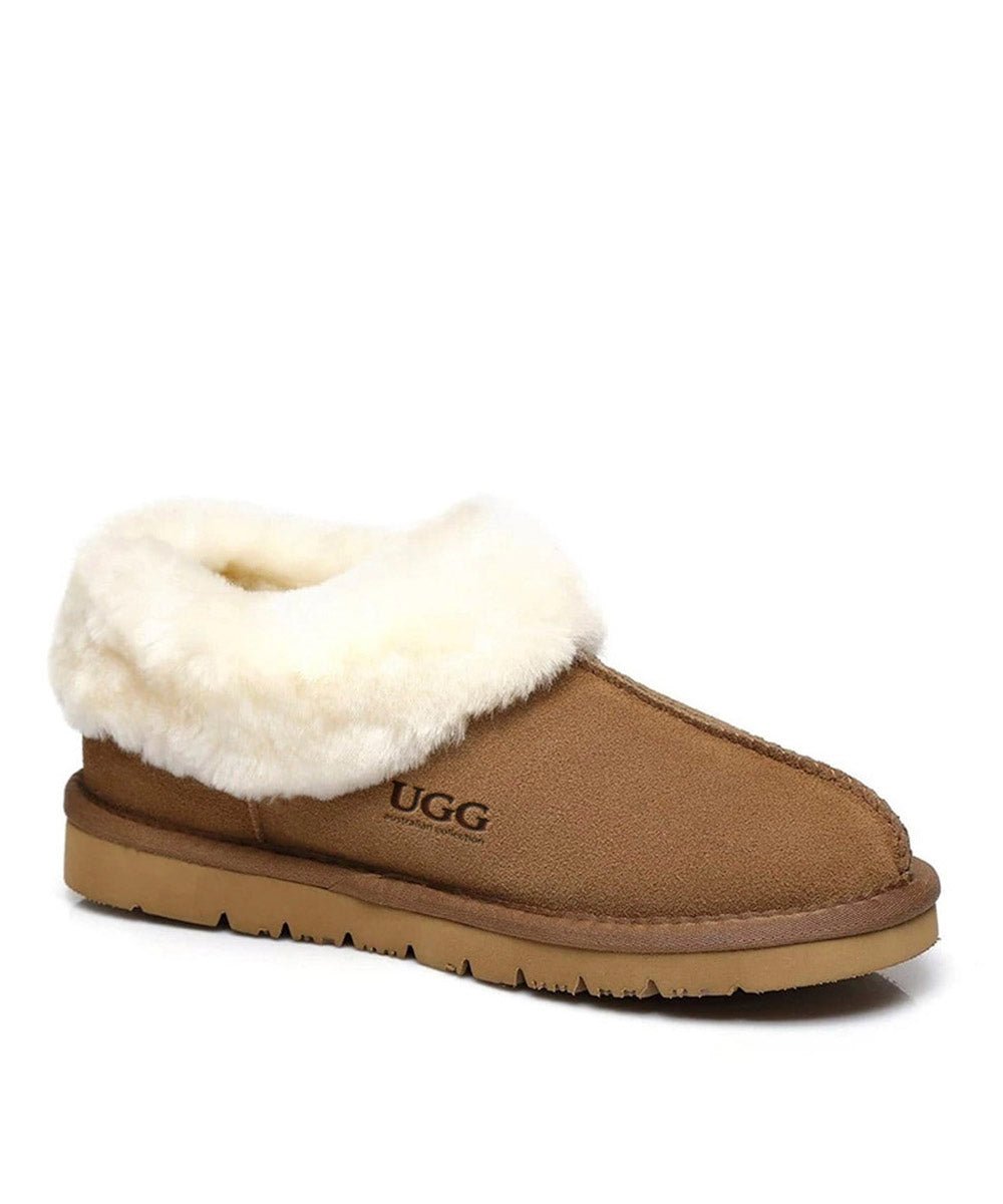 Men's UGG Homely Slipper - UGG Outlet Store