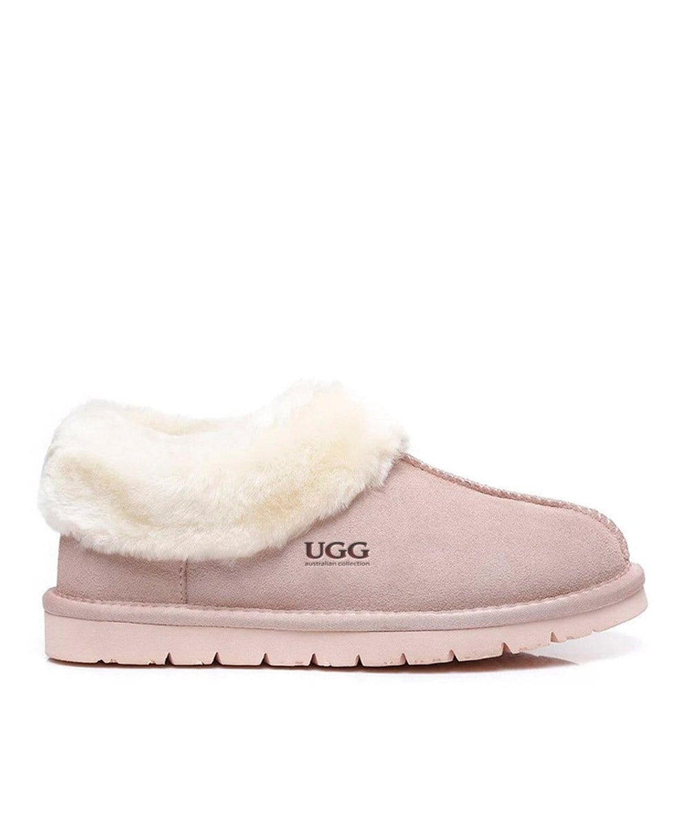 Men's UGG Homely Slipper - UGG Outlet Store