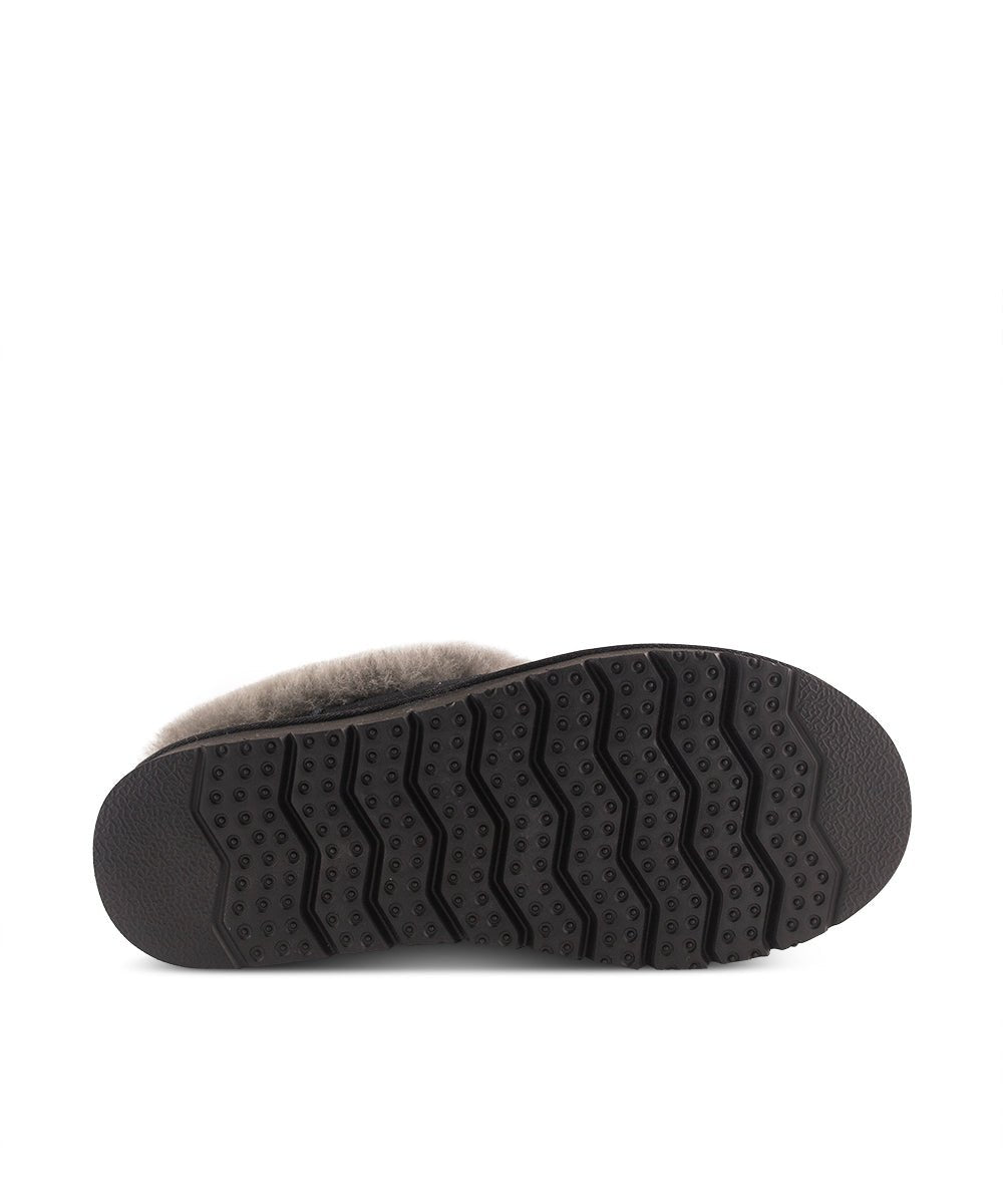 Men's UGG Homely Slipper - UGG Outlet Store