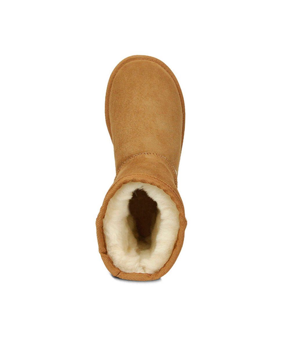 Men's UGG Premium Classic Mini Big Size - UGG Outlet Store