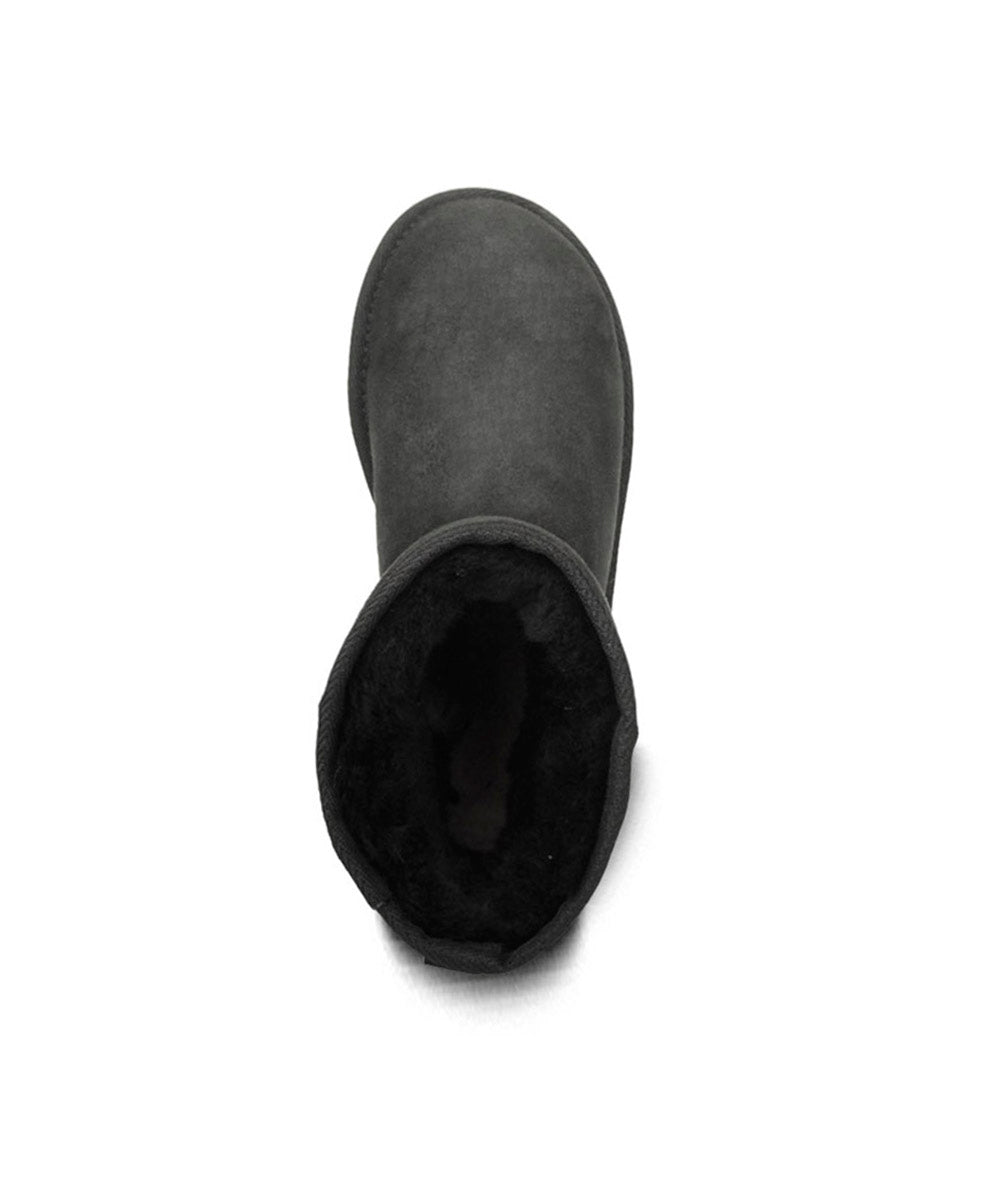 Men's UGG Premium Classic Mini Big Size - UGG Outlet Store