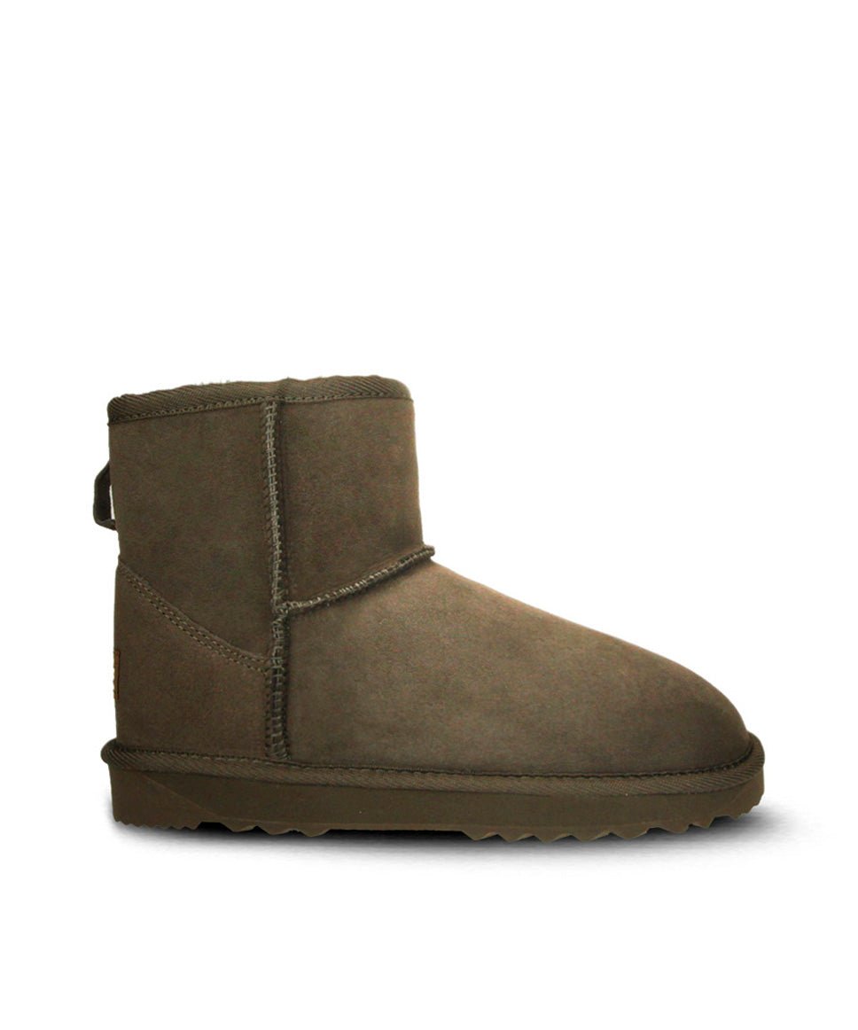 Men's UGG Premium Classic Mini Big Size - UGG Outlet Store