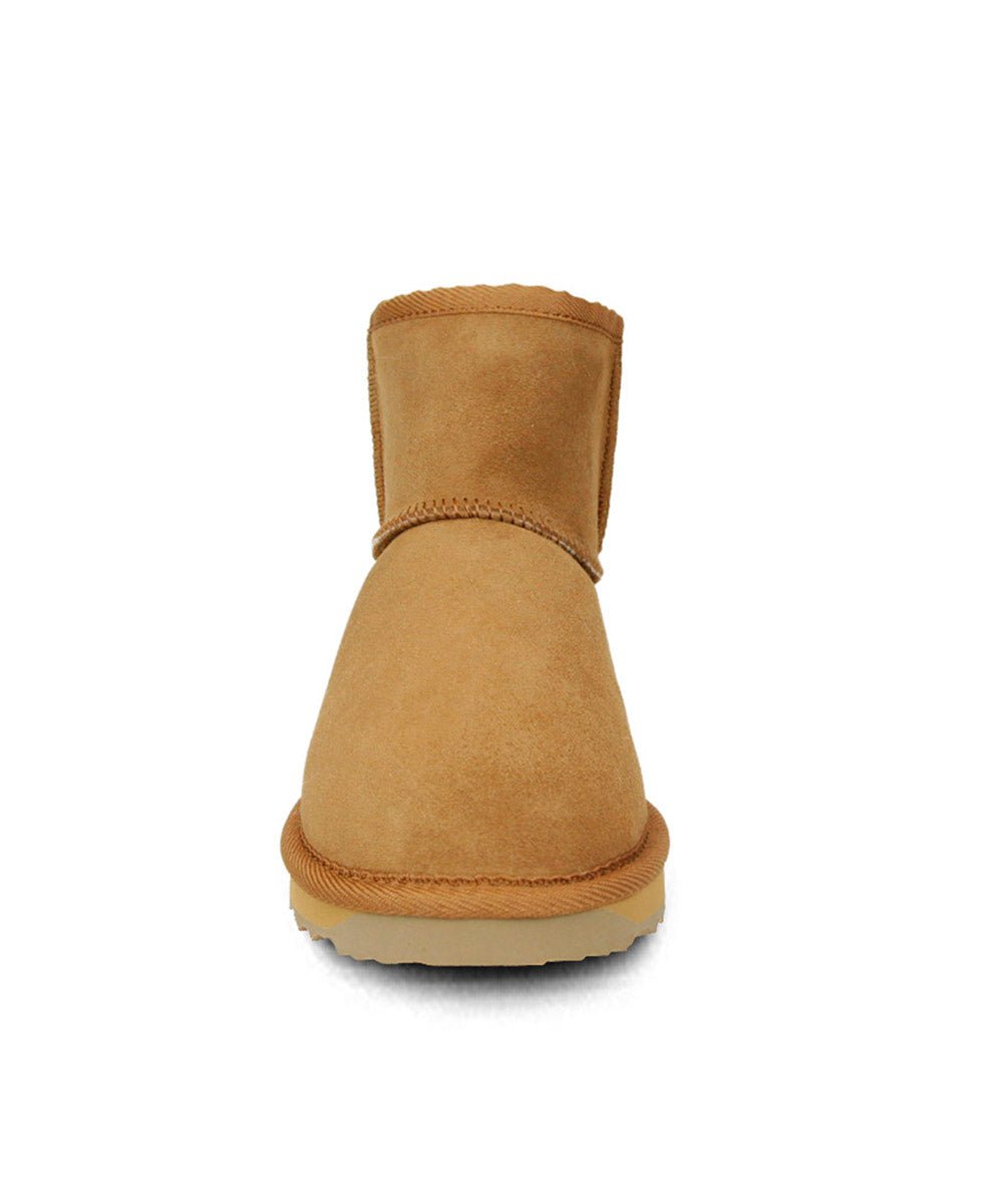 Men's UGG Premium Classic Mini Big Size - UGG Outlet Store