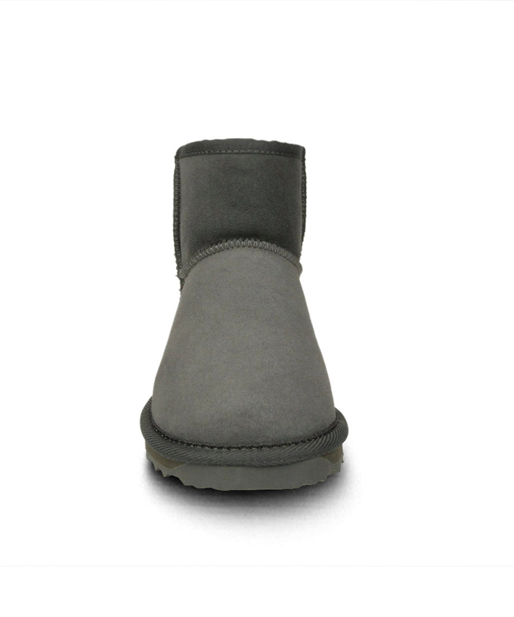 Men's UGG Premium Classic Mini Big Size - UGG Outlet Store