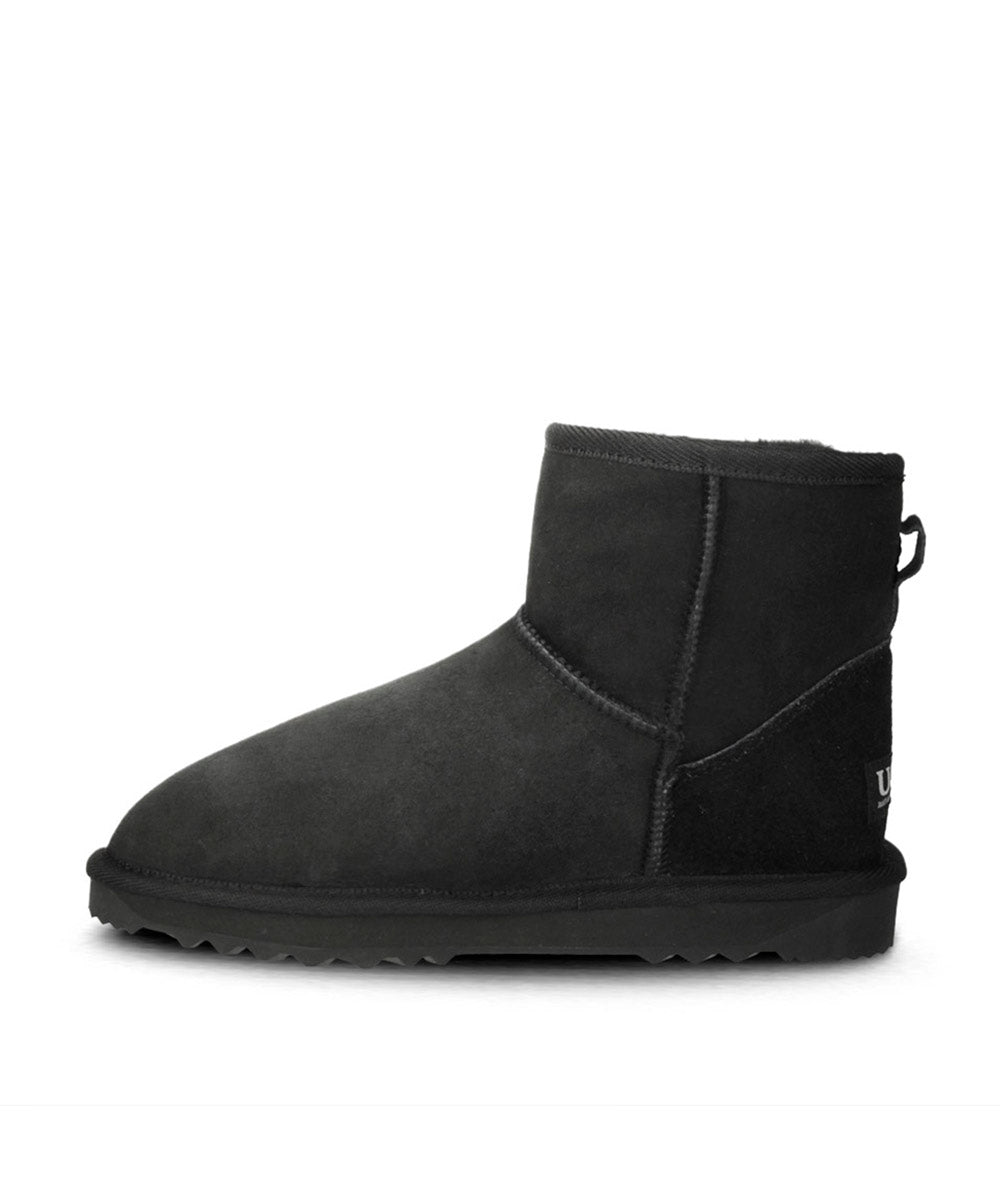 Men's UGG Premium Classic Mini Big Size - UGG Outlet Store